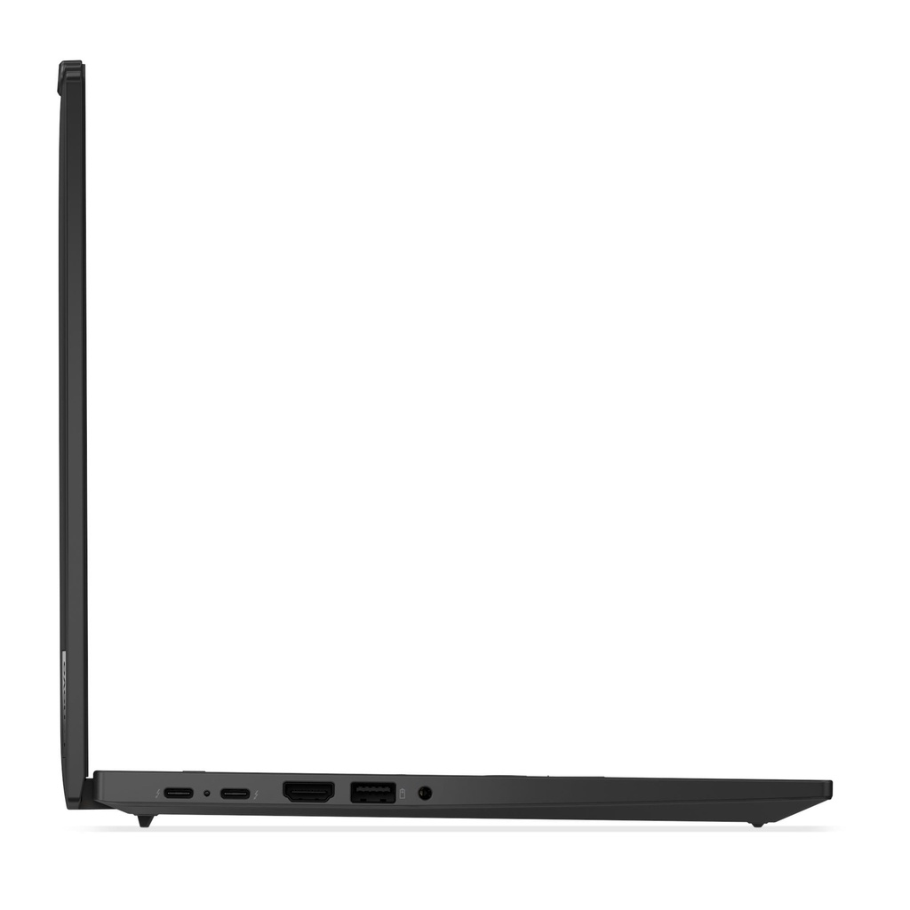  LENOVO T14 Touch Ultra 7 258V | 32GB | 1TB | W11P | 3Y 21QG000RIV 