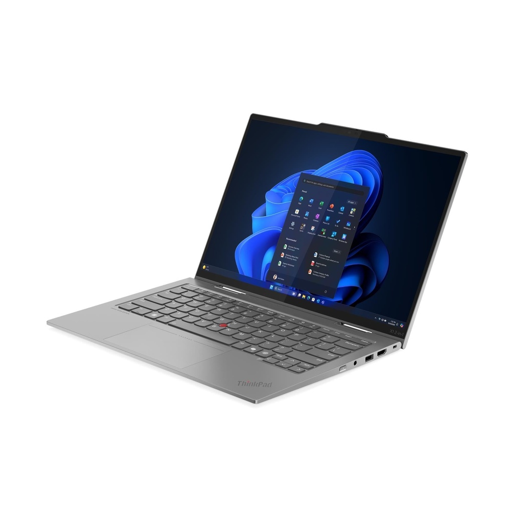  LENOVO X1 2in1 G10 OLED Touch Ultra 7 265U | 64GB | 2TB | W 21Q00085IV 