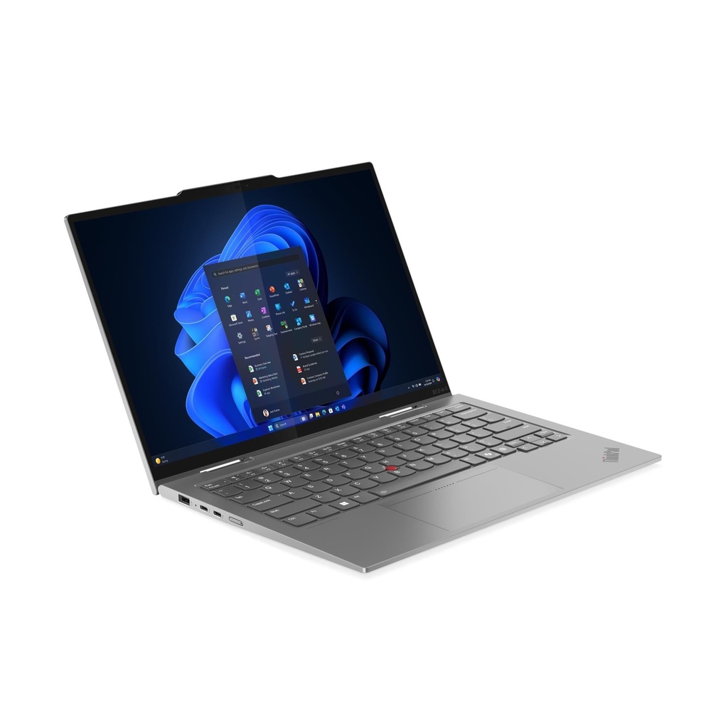  LENOVO X1 2in1 G10 Touch Ultra 7 255U | 32GB | 1TB | W11P | 21Q0007YIV 