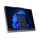  LENOVO X1 2in1 G10 Touch Ultra 7 255U | 32GB | 1TB | W11P | 21Q0007YIV 