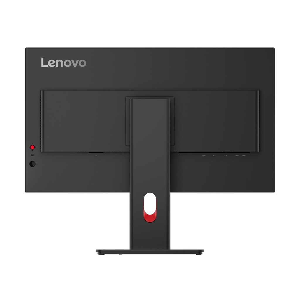  LENOVO T27-40 | IPS 1920x1080 | USB Port | 3Y 64A5MAT6IS 