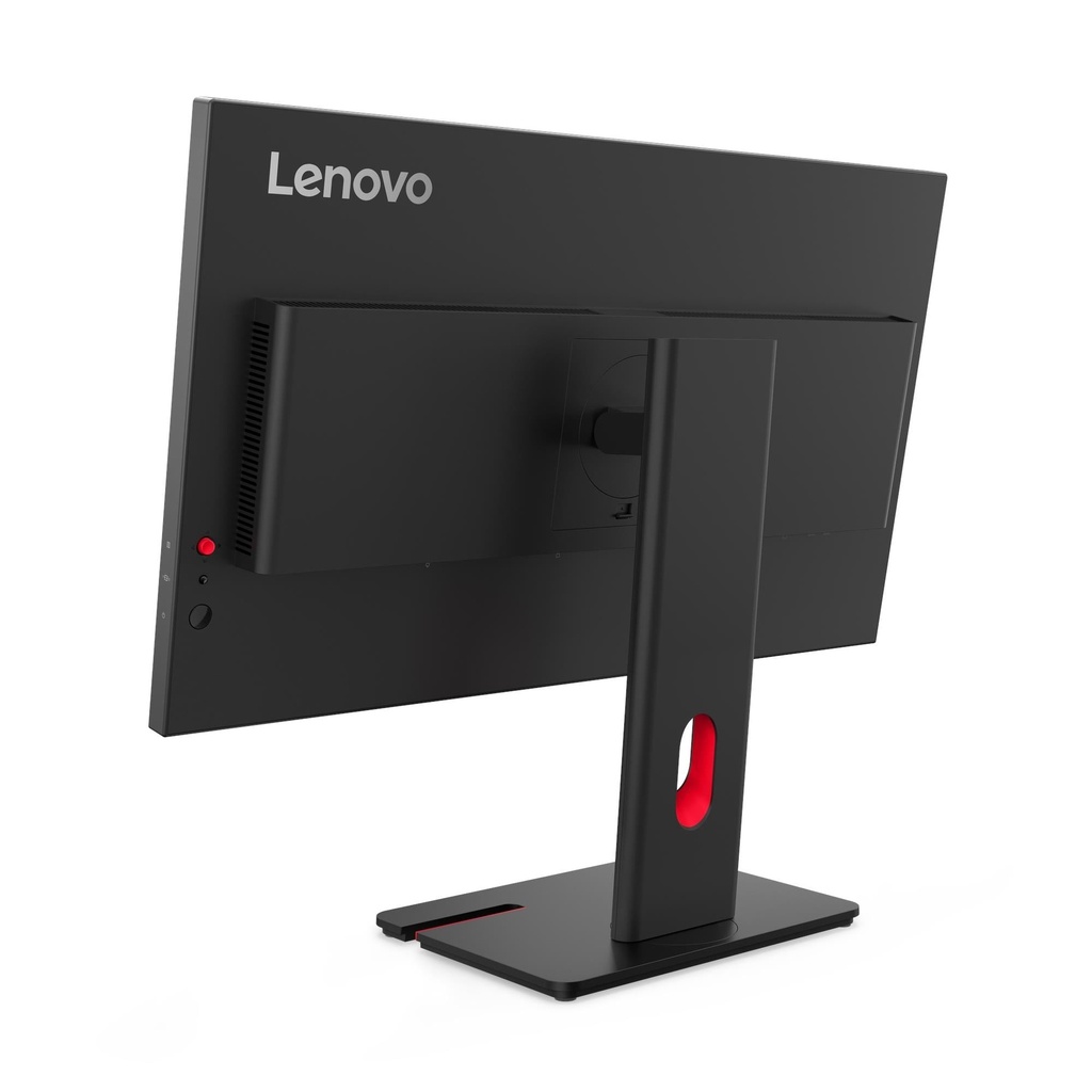  LENOVO T27-40 | IPS 1920x1080 | USB Port | 3Y 64A5MAT6IS 