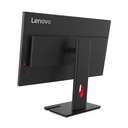  LENOVO T27-40 | IPS 1920x1080 | USB Port | 3Y 64A5MAT6IS 