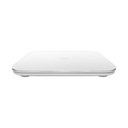  משקל מדידה חכם דגם Xiaomi Smart Scale S200 בצבע לבן 