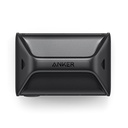  תחנת כוח ניידת Anker portable power station PowerHouse 521 256Wh A1720 
