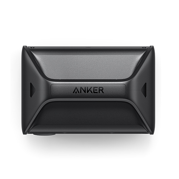  תחנת כוח ניידת Anker portable power station PowerHouse 535 512Wh A1751 