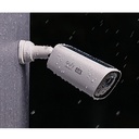  ערכת 2 מצלמות חכמות 4K + רכזת eufy Security S330 Kit 