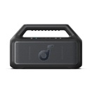  רמקול חוץ עם סאבוופר soundcore Boom 2 SE 30W 