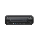  רמקול חוץ עם סאבוופר soundcore Boom 2 SE 30W 
