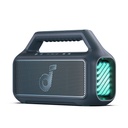  רמקול חוץ עם סאבוופר soundcore Boom 2 80W 