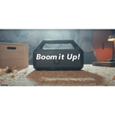  רמקול חוץ עם סאבוופר soundcore Boom 2 80W 