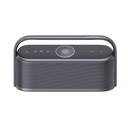  בידורית soundcore Motion X600 50W 