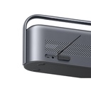  בידורית soundcore Motion X600 50W 