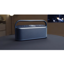  בידורית soundcore Motion X600 50W 