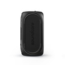  רמקול בידורית soundcore Rave+ 160W 