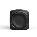 רמקול בידורית soundcore Rave+ 160W 