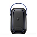  רמקול בידורית soundcore Rave Neo 2 80W 
