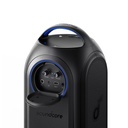  רמקול בידורית soundcore Rave Party 2 120W 