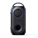  רמקול בידורית soundcore Rave Party 2 120W 