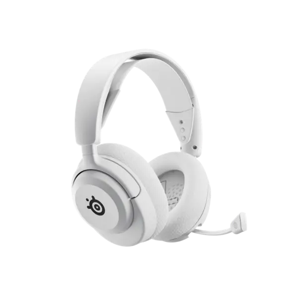  אוזניות גיימינג אלחוטיות Steelseries ARCTIS NOVA 5P PlayStation עם מיקרופון Arctis Nova 5P Black 