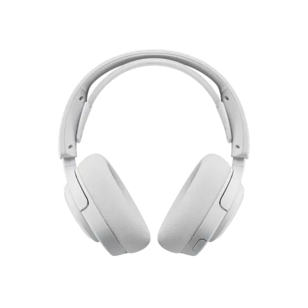  אוזניות גיימינג אלחוטיות Steelseries ARCTIS NOVA 5P PlayStation עם מיקרופון Arctis Nova 5P Black 