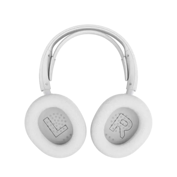  אוזניות גיימינג אלחוטיות Steelseries ARCTIS NOVA 5P PlayStation עם מיקרופון Arctis Nova 5P Black 