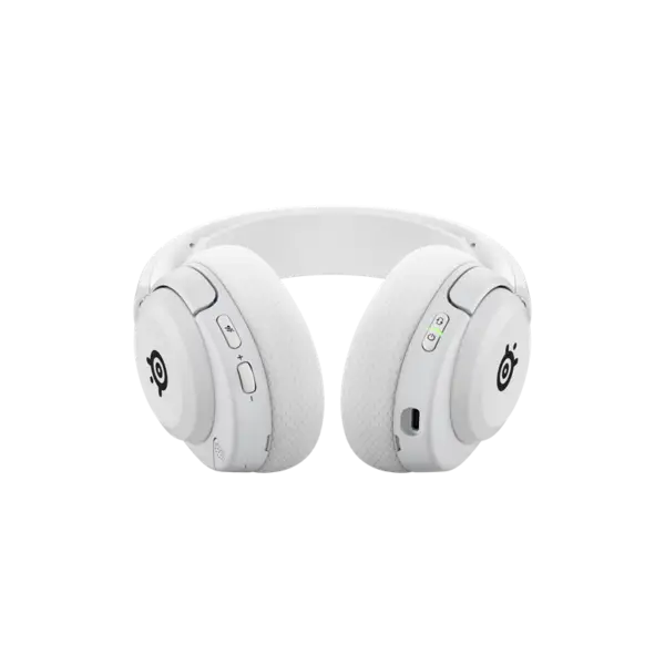  אוזניות גיימינג אלחוטיות Steelseries ARCTIS NOVA 5P PlayStation עם מיקרופון Arctis Nova 5P Black 