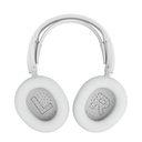  אוזניות גיימינג אלחוטיות SteelSeries ARCTIS NOVA 5 חיי סוללה עד 60 שעות – חיבור 2.4GHz או Bluetooth – מיקרופון Gen2.X Steelseries Arctis Nova 5 