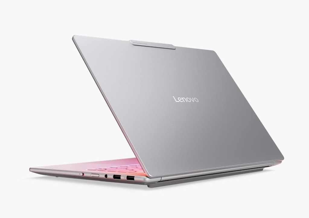 מחשב נייד Lenovo Yoga Pro 7 14" - 83KF001EIV 
