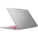 מחשב נייד Lenovo Yoga Slim 7 - 83JX004PIV 