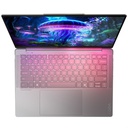 מחשב נייד Lenovo Yoga Slim 7 - 83JX004PIV 