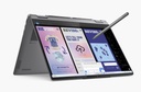 מחשב נייד Lenovo Yoga 7 2-in-1 14ILL10 - 83JQ004QIV 