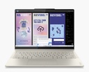 מחשב נייד Lenovo Yoga 7 2-in-1 14ILL10 - 83JQ004RIV 
