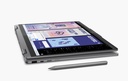 מחשב נייד Lenovo Yoga 7 2-in-1 16ILL10 - 83JT0010IV 
