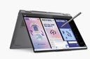 מחשב נייד Lenovo Yoga 7 2-in-1 16ILL10 - 83JT0010IV 