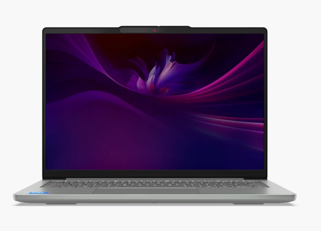 מחשב נייד Lenovo IPS5 14 - 83HR007GIV 