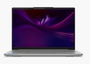 מחשב נייד Lenovo IPS5 14 - 83HR007GIV 