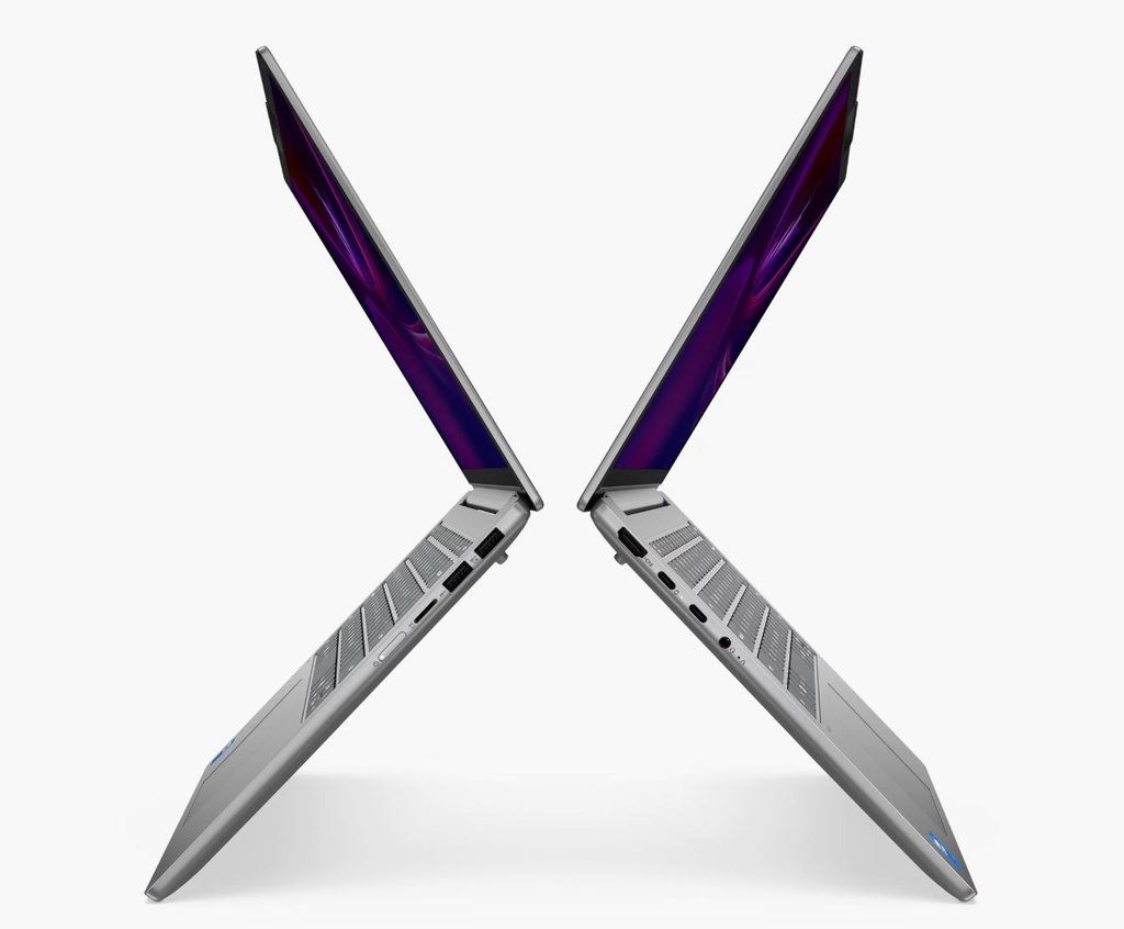 מחשב נייד Lenovo IPS5 14 - 83HR007GIV 