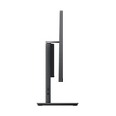  IP AIO 3 27IRH9 - F0HM0096IV Lenovo 