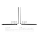 מחשב נייד Lenovo IP Yoga Pro 7 14ASP9 - 83HN001KIV 