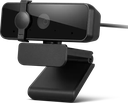 מצלמת רשת Lenovo Essential FHD Webcam Gen 2 | 1Y 4XC1S15018 