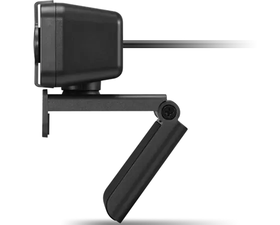מצלמת רשת Lenovo Essential FHD Webcam Gen 2 | 1Y 4XC1S15018 