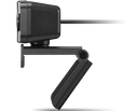 מצלמת רשת Lenovo Essential FHD Webcam Gen 2 | 1Y 4XC1S15018 