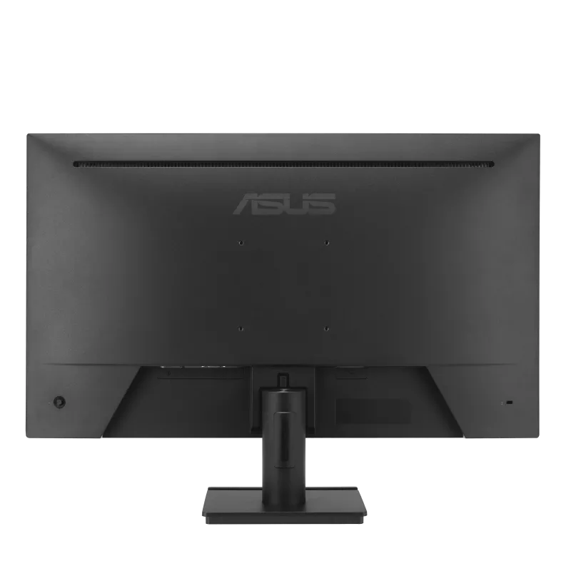  מסכי מסך מחשב 27 אינץ ASUS VA279QG IPS Full HD יבואן רשמי