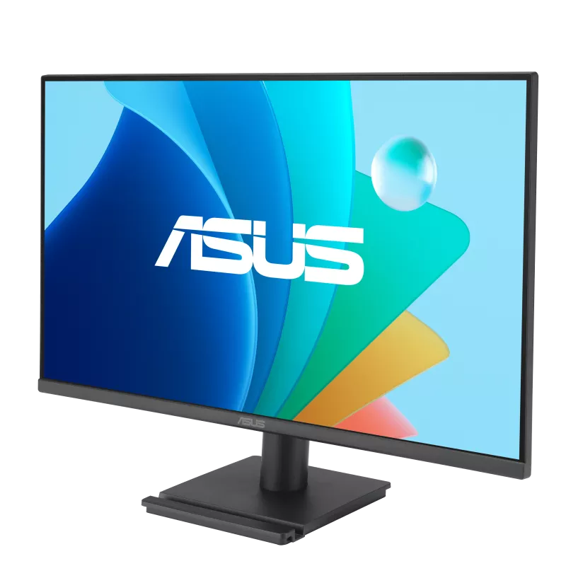  מסכי מסך מחשב 27 אינץ ASUS VA279QG IPS Full HD יבואן רשמי