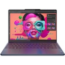 מחשב נייד Lenovo Yoga 9 2-in-1 - 83LC003GIV 