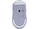  עכבר HP 400 Quiet סגול לילך AZ7B7AA 