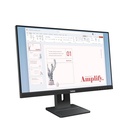  LENOVO ThinkVision E24-40 23.8" | 1920x1080 | IPS | Speake 64BAMAT1IS 