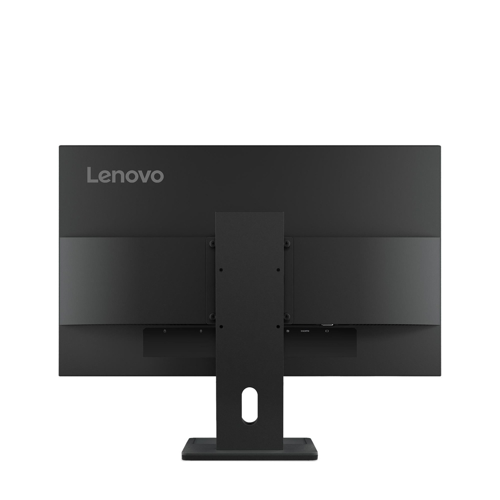  LENOVO ThinkVision E24-40 23.8" | 1920x1080 | IPS | Speake 64BAMAT1IS 