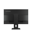  LENOVO ThinkVision E24-40 23.8" | 1920x1080 | IPS | Speake 64BAMAT1IS 